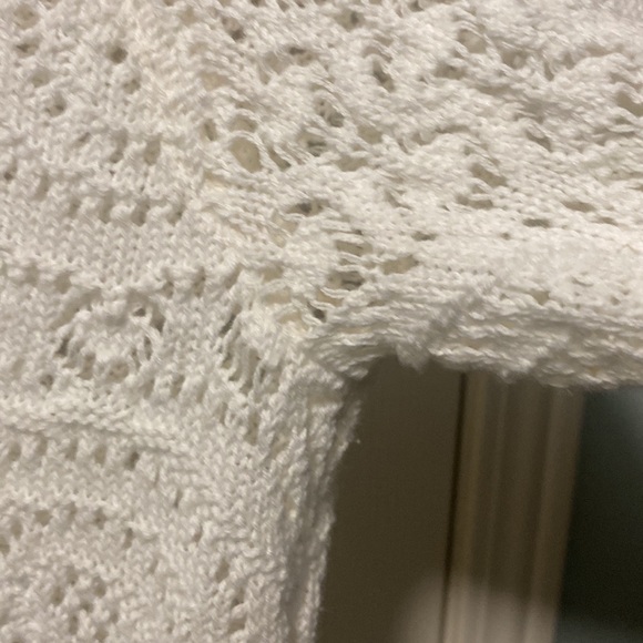 Beautiful detail - Picture 5 of 9